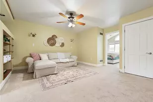 115 St Charles Ct, Pittsburgh, PA 15238 - Photo 27