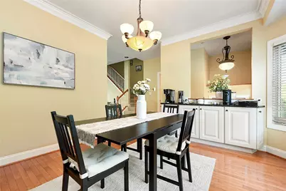 115 Saint Charles Ct, Pittsburgh, PA 15238 - Photo 15