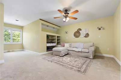 115 Saint Charles Ct, Pittsburgh, PA 15238 - Photo 29