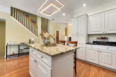 115 Saint Charles Ct, Pittsburgh, PA 15238 - Photo 11