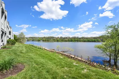 115 Saint Charles Ct, Pittsburgh, PA 15238 - Photo 7