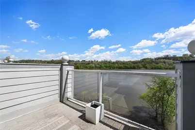 115 Saint Charles Ct, Pittsburgh, PA 15238 - Photo 19