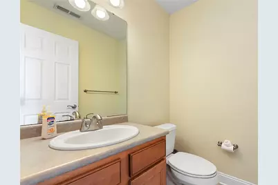 115 Saint Charles Ct, Pittsburgh, PA 15238 - Photo 33