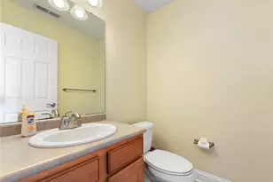 115 St Charles Ct, Pittsburgh, PA 15238 - Photo 33
