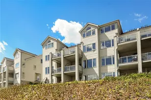 115 St Charles Ct, Pittsburgh, PA 15238 - Photo 37