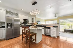 115 St Charles Ct, Pittsburgh, PA 15238 - Photo 3