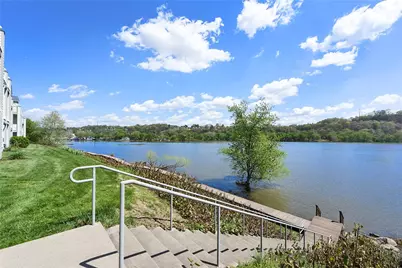 115 Saint Charles Ct, Pittsburgh, PA 15238 - Photo 35