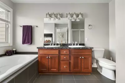 115 Saint Charles Ct, Pittsburgh, PA 15238 - Photo 21