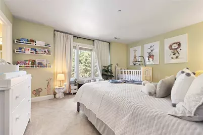 115 Saint Charles Ct, Pittsburgh, PA 15238 - Photo 23