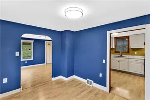 514 Kings Rd, Kiskiminetas Township, PA 15613 - Photo 7