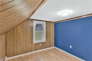 514 Kings Rd, Kiskiminetas Township, PA 15613 - Photo 15