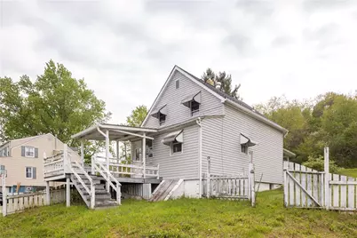 514 Kings Rd, Kiskiminetas Township, PA 15613 - Photo 31