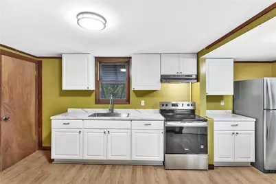 514 Kings Rd, Kiskiminetas Township, PA 15613 - Photo 11