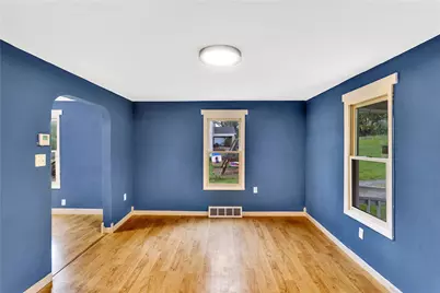 514 Kings Rd, Kiskiminetas Township, PA 15613 - Photo 5