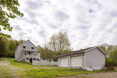 514 Kings Rd, Kiskiminetas Township, PA 15613 - Photo 3