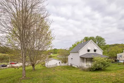 514 Kings Rd, Kiskiminetas Township, PA 15613 - Photo 29