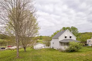 514 Kings Rd, Kiskiminetas Township, PA 15613 - Photo 29