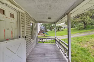 514 Kings Rd, Kiskiminetas Township, PA 15613 - Photo 23