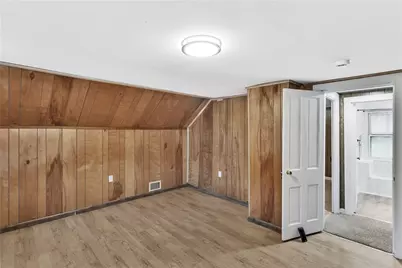 514 Kings Rd, Kiskiminetas Township, PA 15613 - Photo 19