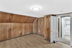 514 Kings Rd, Kiskiminetas Township, PA 15613 - Photo 19