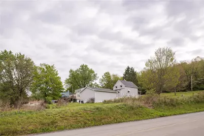 514 Kings Rd, Kiskiminetas Township, PA 15613 - Photo 33