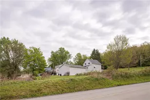 514 Kings Rd, Kiskiminetas Township, PA 15613 - Photo 33