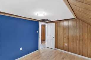 514 Kings Rd, Kiskiminetas Township, PA 15613 - Photo 17