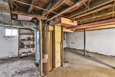 514 Kings Rd, Kiskiminetas Township, PA 15613 - Photo 25