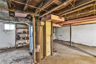 514 Kings Rd, Kiskiminetas Township, PA 15613 - Photo 25