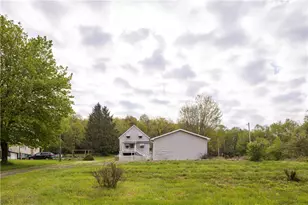 514 Kings Rd, Kiskiminetas Township, PA 15613 - Photo 27