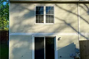 312 Parkwood Dr, Cranberry Township, PA 16066 - Photo 27