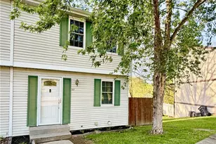 312 Parkwood Dr, Cranberry Township, PA 16066 - Photo 1