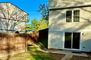 312 Parkwood Dr, Cranberry Township, PA 16066 - Photo 25