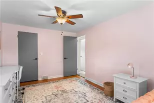 438 Valleyview Dr, Pittsburgh, PA 15215 - Photo 27