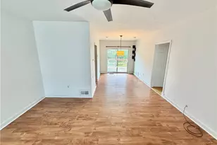 103 Delaware Ave, Uniontown, PA 15401 - Photo 3