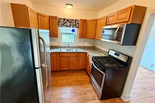 103 Delaware Ave, Uniontown, PA 15401 - Photo 5