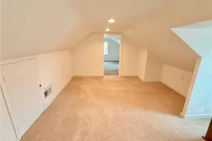 103 Delaware Ave, Uniontown, PA 15401 - Photo 11