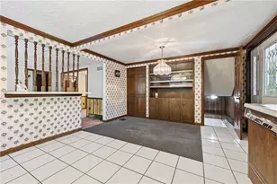 2983 Edgecliff Rd, Lower Burrell, PA 15068 - Photo 9