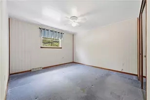 2983 Edgecliff Rd, Lower Burrell, PA 15068 - Photo 19