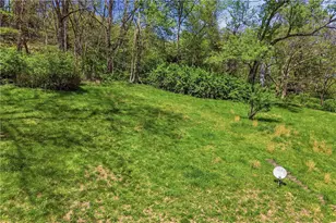 2983 Edgecliff Rd, Lower Burrell, PA 15068 - Photo 25