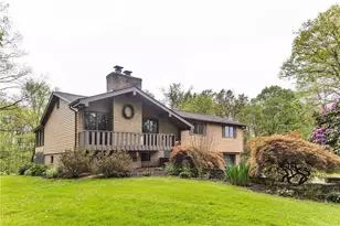 318 Hines Ln, Salem Township, PA 15632 - Photo 5