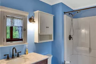 318 Hines Ln, Salem Township, PA 15632 - Photo 27