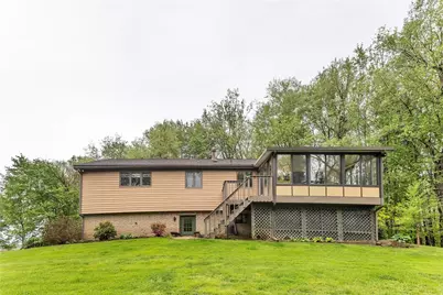 318 Hines Lane, Salem Township, PA 15632 - Photo 9