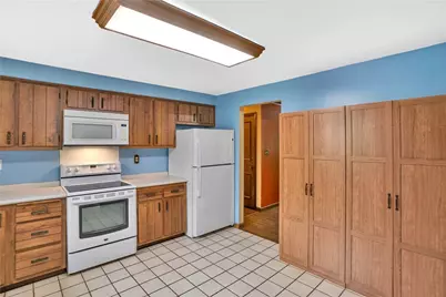 318 Hines Lane, Salem Township, PA 15632 - Photo 21