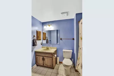 318 Hines Lane, Salem Township, PA 15632 - Photo 29