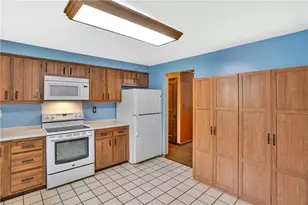 318 Hines Ln, Salem Township, PA 15632 - Photo 21
