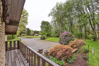 318 Hines Lane, Salem Township, PA 15632 - Photo 11