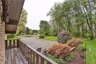 318 Hines Ln, Salem Township, PA 15632 - Photo 11