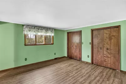 318 Hines Lane, Salem Township, PA 15632 - Photo 25