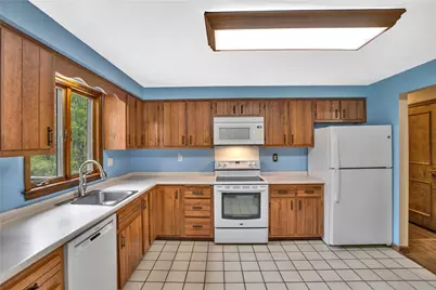 318 Hines Lane, Salem Township, PA 15632 - Photo 19